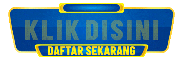 BADAK178NEW.lol